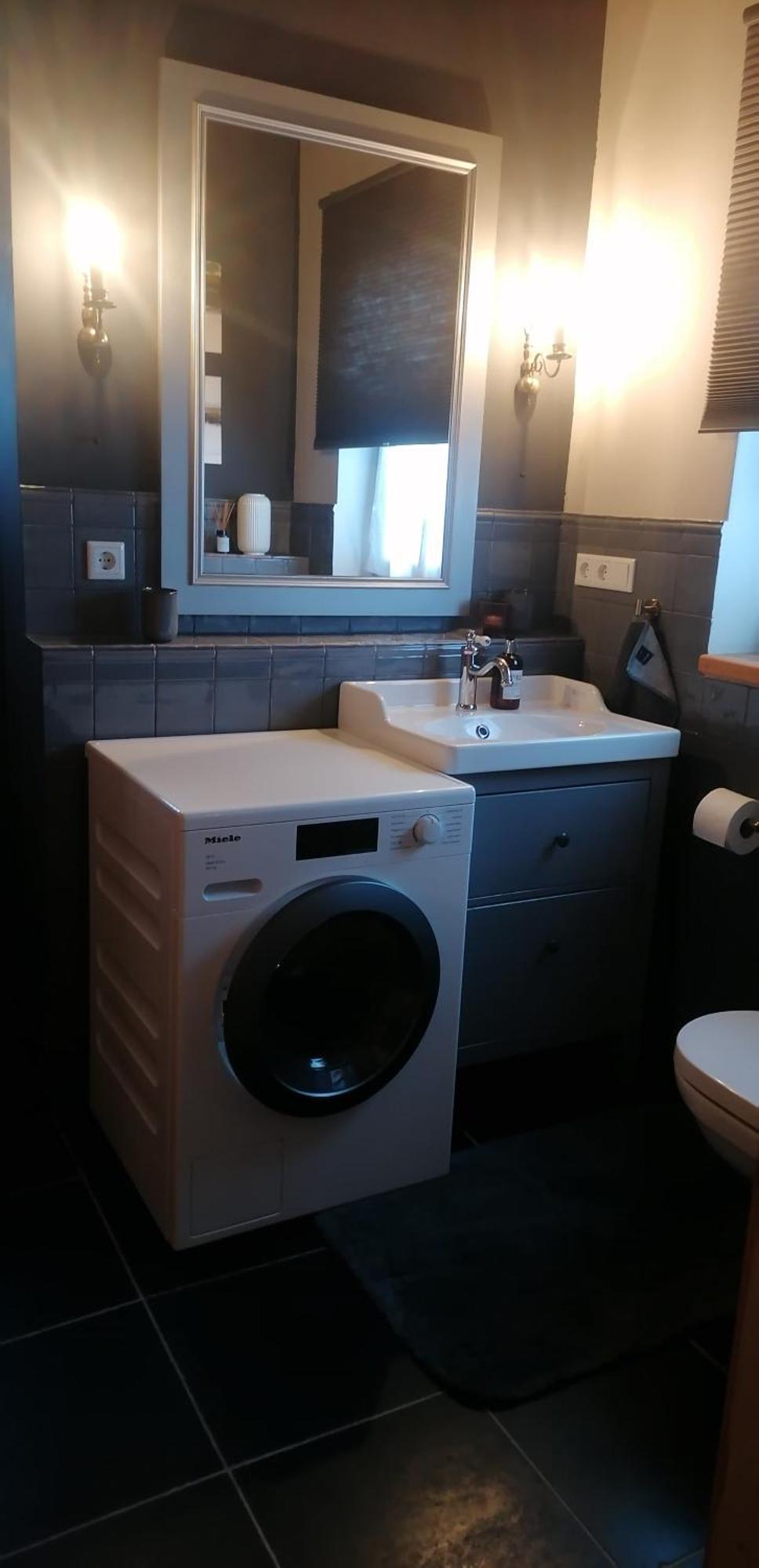 Ferienwohnung Mit Sauna Quedlinburg Ngoại thất bức ảnh